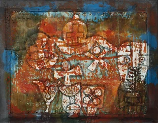 Chinesisches Porzellan