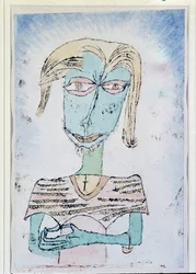 Christlicher Sektierer