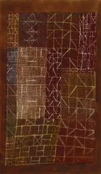Vorhang