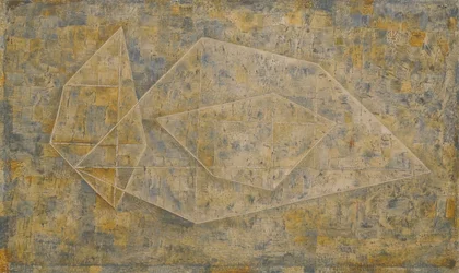 P Vierzehn, 1931