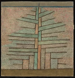 Kiefer, 1932