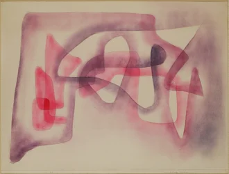 Drei Themen, polyphon