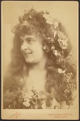 Julie Feyghine