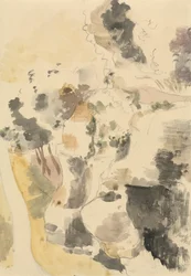 Klippen