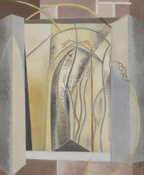 Coronilla Landschaft