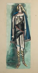 Goneril