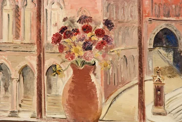 St. Pancras