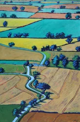 Sommerweg