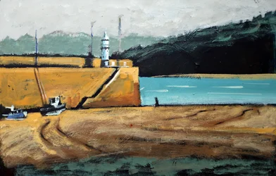 Smeaton