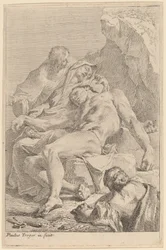 Pietà
