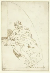 Prophet