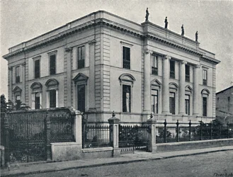 Rua Brigadeiro Tobias, 1895