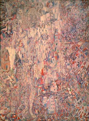 Die Formel des Proletariats von Petrograd, 1920-1921
