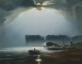 Nordkap