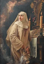 Die Abstimmung von Heloïse