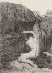 Kain