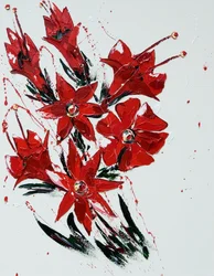 Blume