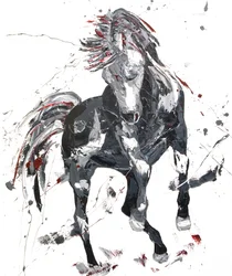 Ekstase, 2013
