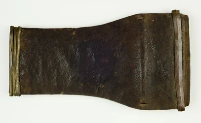 Scheide für Kurzschwert