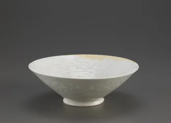 Schale, Iran, Saljuq-Dynastie