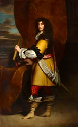 Prinz Rupert