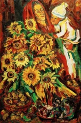 Hanna und Vincent