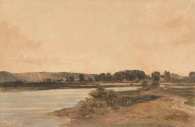 Cookham, bei Maidenhead