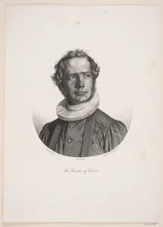 Nicolai Laurentius Feilberg