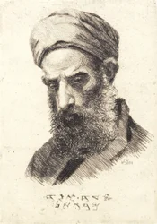 Ein Samariter