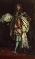 Henry Duke of Beaufort