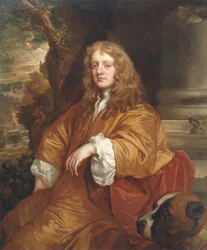 Sir Ralph Bankes