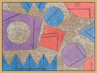 BUCHDECKEL HORIZONTAL. 20-20 (5)