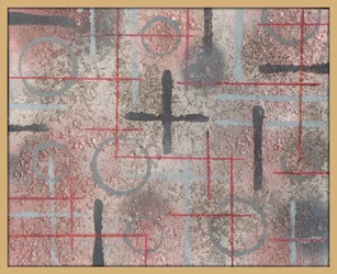 BUCHDECKEL HORIZONTAL. 20-20 (7)