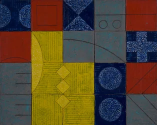 Dekonstruiere dies, 2006