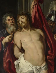 Ecce Homo