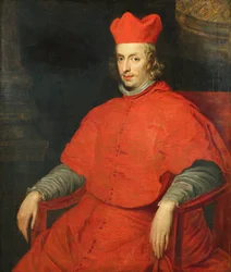 Kardinal-Infant von Spanien (1609-1641)