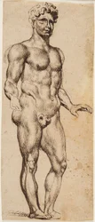 Merkur