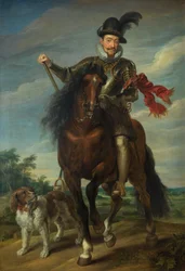 Sigismund I./III., König von Schweden und Polen