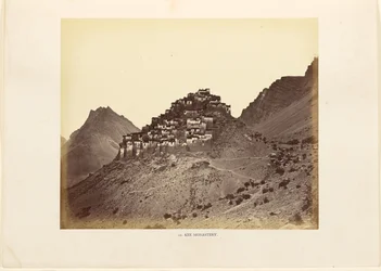 Kee-Kloster