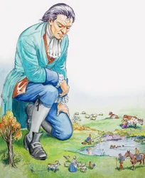 Gullivers Reisen, aus 