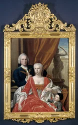 Berend van Iddekinge