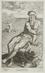 Glaukos