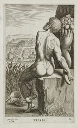 Tiber