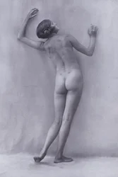 Der schöne Körper, Körperkultur für Frauen