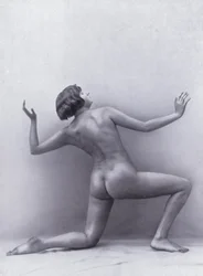 Der schöne Körper, Körperkultur für Frauen