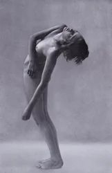 Der schöne Körper, Körperkultur für Frauen