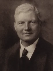 Rupert Guinness, 2. Earl of Iveagh, anglo-irischer Geschäftsmann