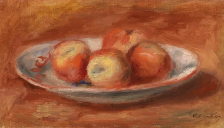 Äpfel
