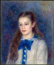 Thérèse Berard