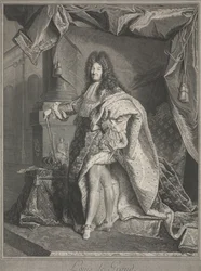 Louis der Große